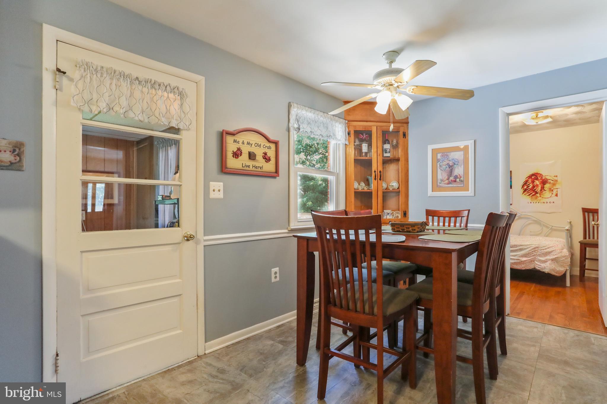 214 West 6th Avenue Ranson, WV 25438 - Photo 21 of 39
