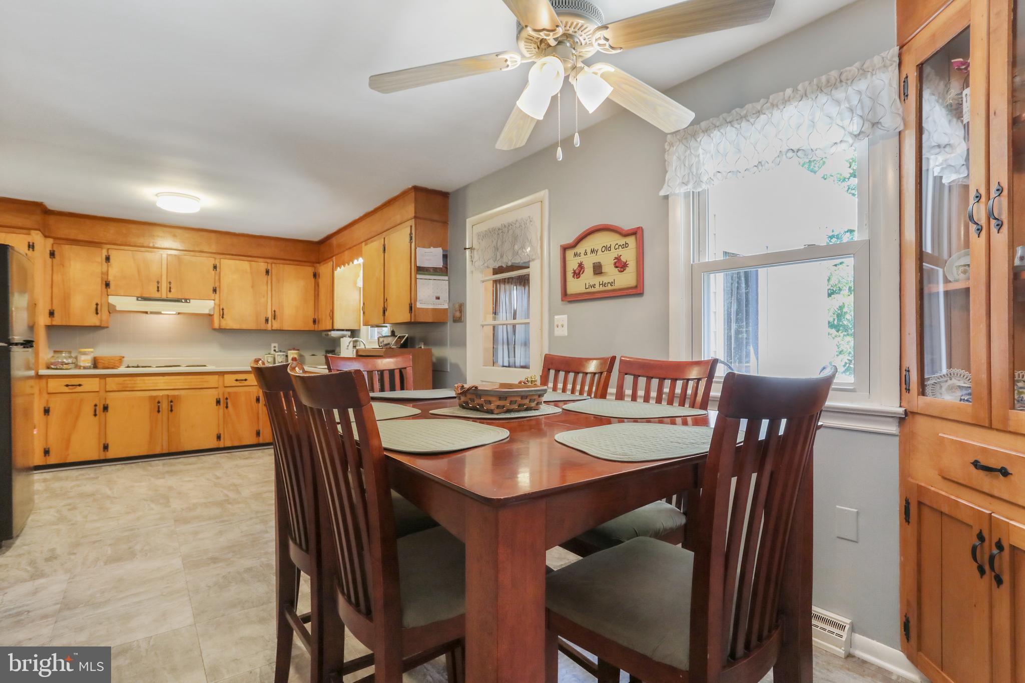 214 West 6th Avenue Ranson, WV 25438 - Photo 23 of 39