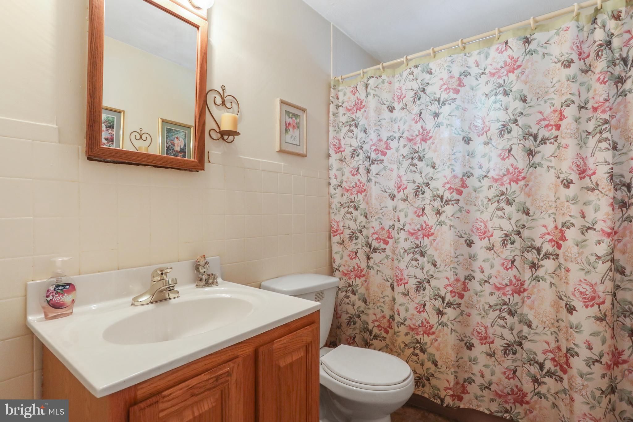 214 West 6th Avenue Ranson, WV 25438 - Photo 36 of 39