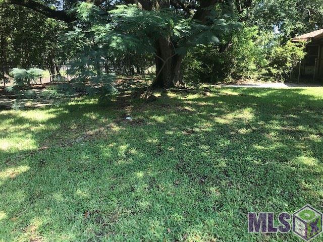 4015 Beech Street Baton Rouge, LA 70805 - Photo 11 of 11 Gallery Image 11