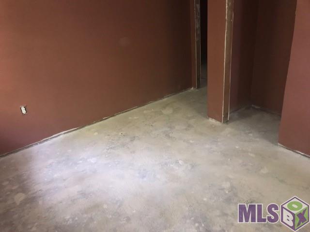 4015 Beech Street Baton Rouge, LA 70805 - Photo 8 of 11 Gallery Image 8