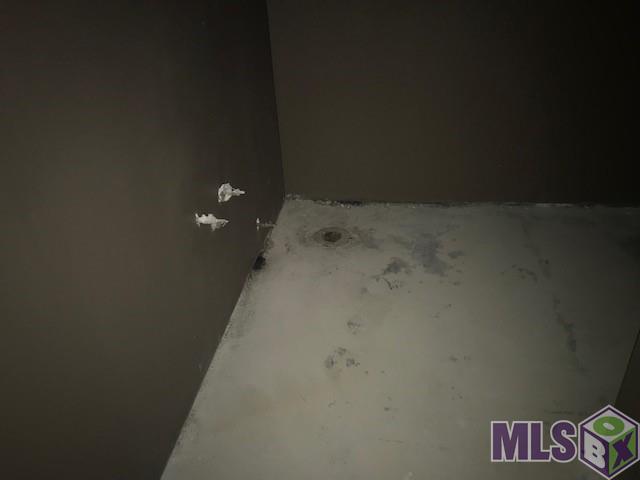 4015 Beech Street Baton Rouge, LA 70805 - Photo 9 of 11 Gallery Image 9