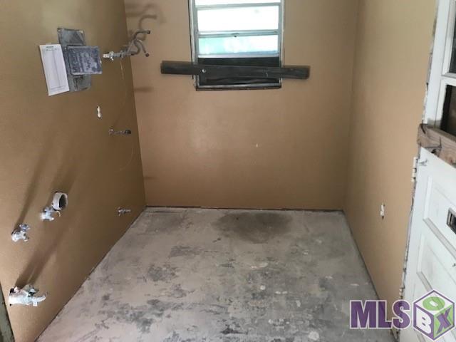 4015 Beech Street Baton Rouge, LA 70805 - Photo 10 of 11 Gallery Image 10