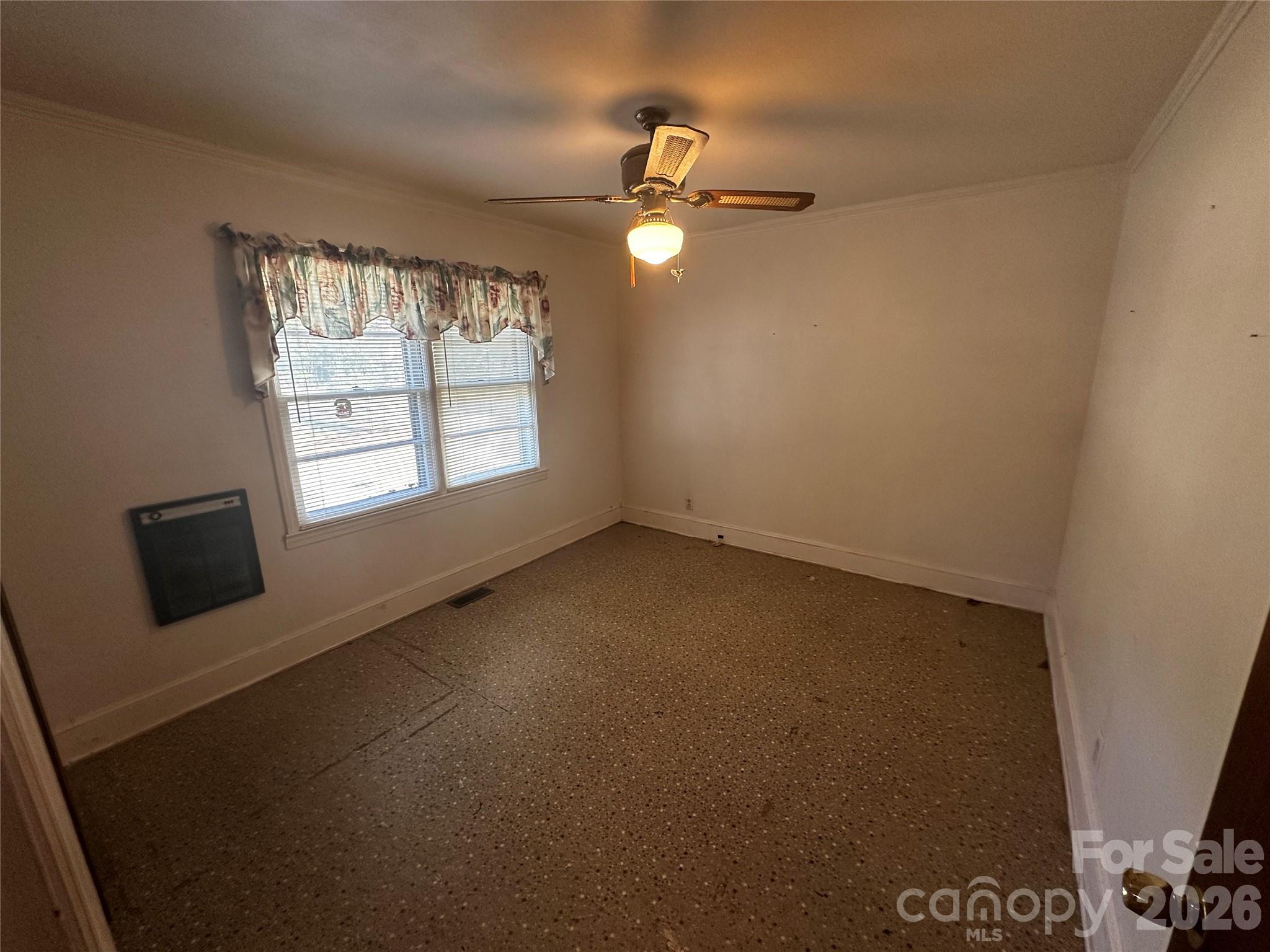 1093 Evans Mill Road Pageland, SC 29728 - Photo 13 of 15 Gallery Image 13
