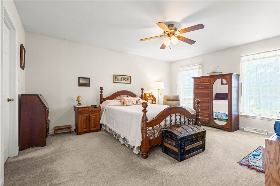4063 Retsof Road York, NY 14533 - Photo 15 of 35