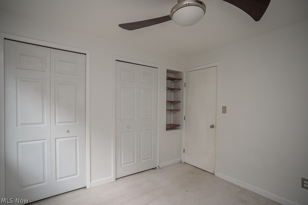 20312 Lorain Road, Unit 309 Cleveland, OH 44126 - Photo 20 of 33