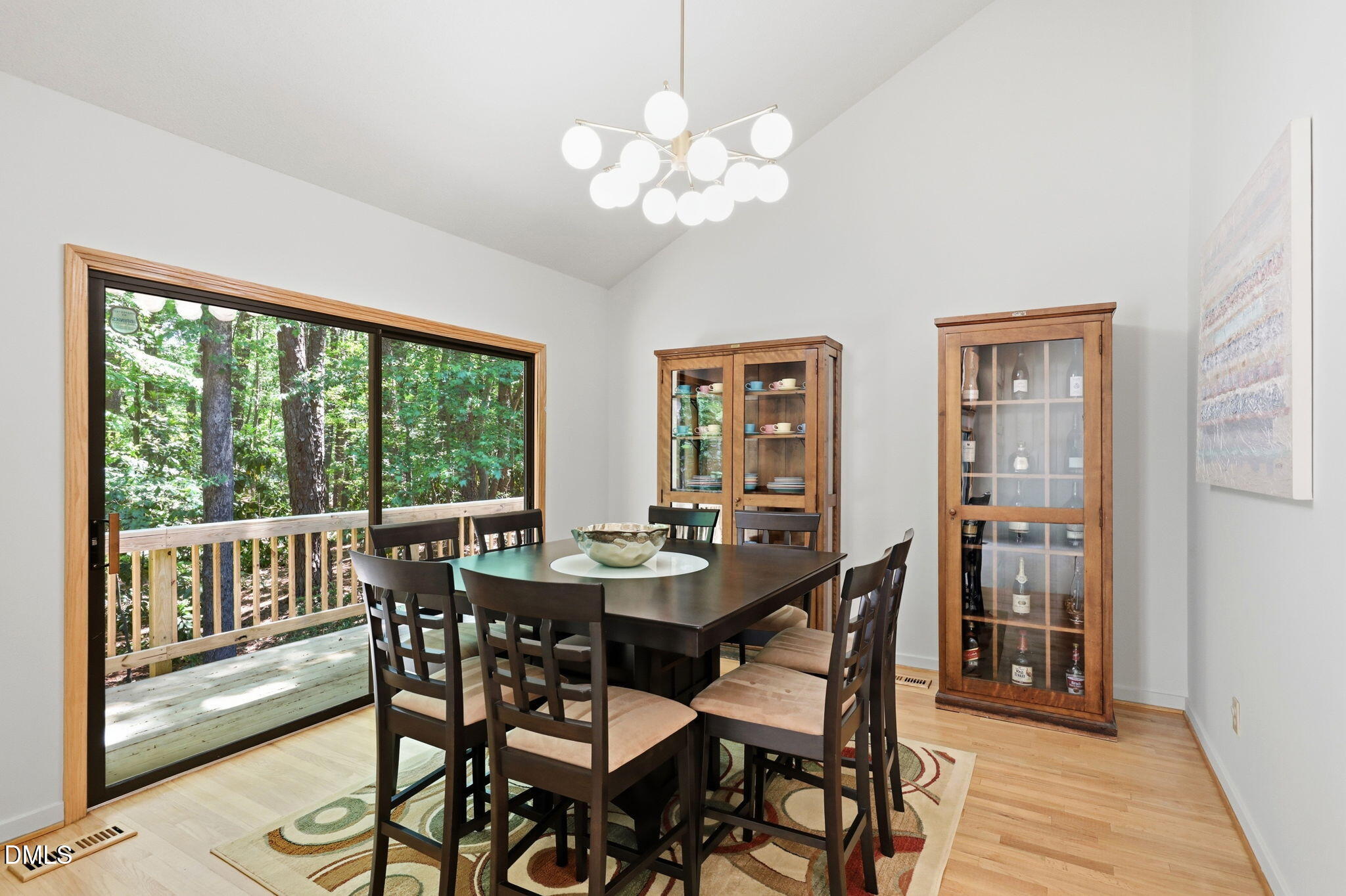 12308 Dolans Way Raleigh, NC 27614 - Photo 17 of 57 22-web-or-mls-IMG_2880_edit