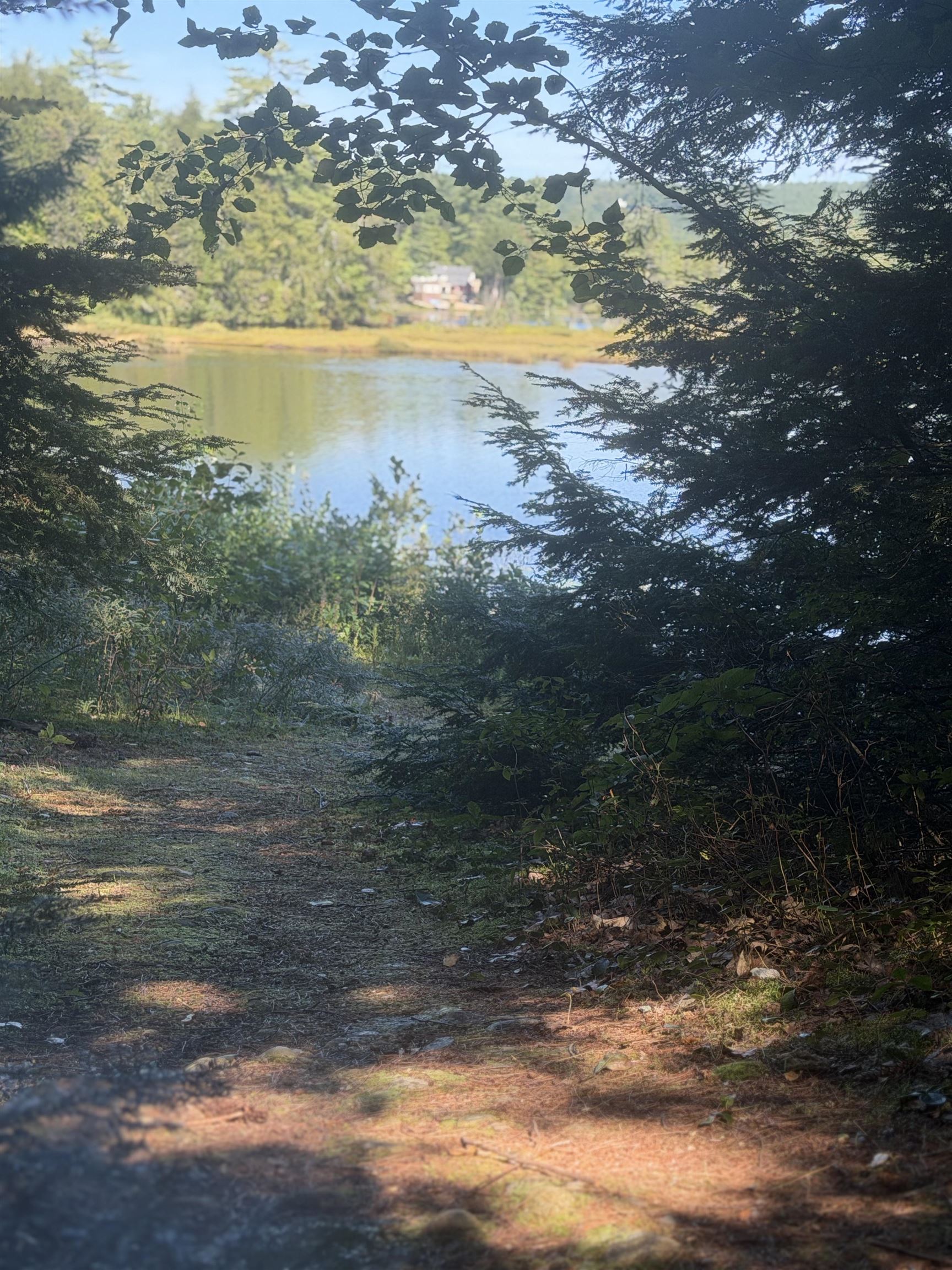 31 Circle Point Road Sanbornton, NH 03269 - Photo 49 of 59 Gallery Image 49
