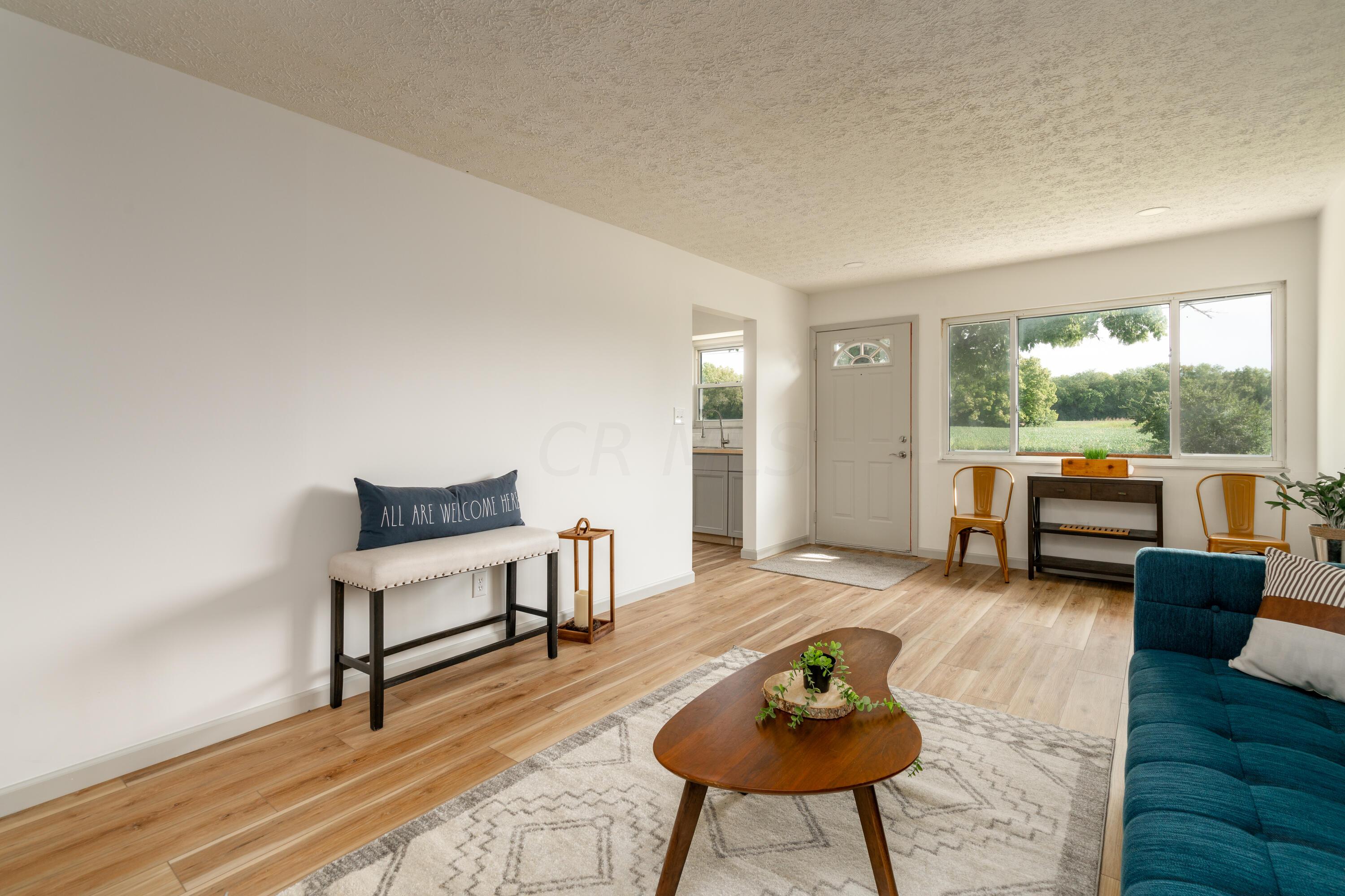 466 Williams Road Columbus, OH 43207 - Photo 3 of 21 DSC01154-Edit