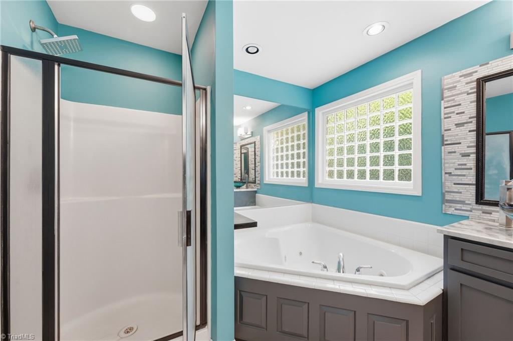 847 Boone Road Burlington, NC 27217 - Photo 28 of 50