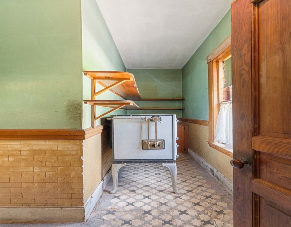 38 Radford Road Princeton, MA 01541 - Photo 11 of 42