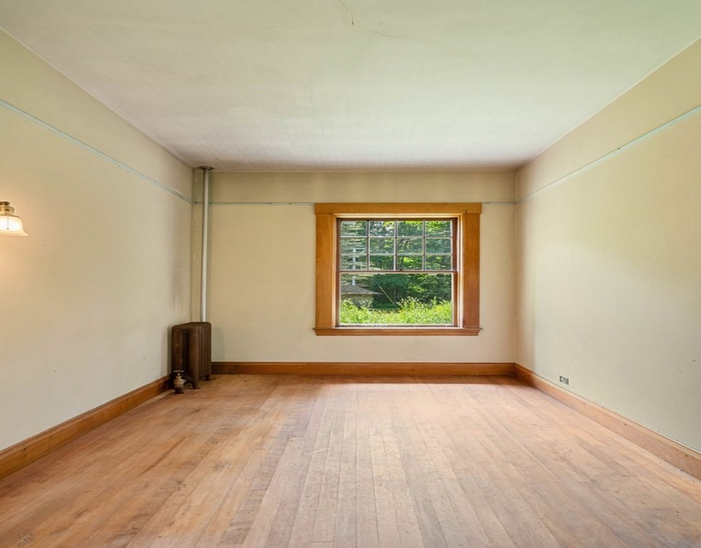 38 Radford Road Princeton, MA 01541 - Photo 14 of 42