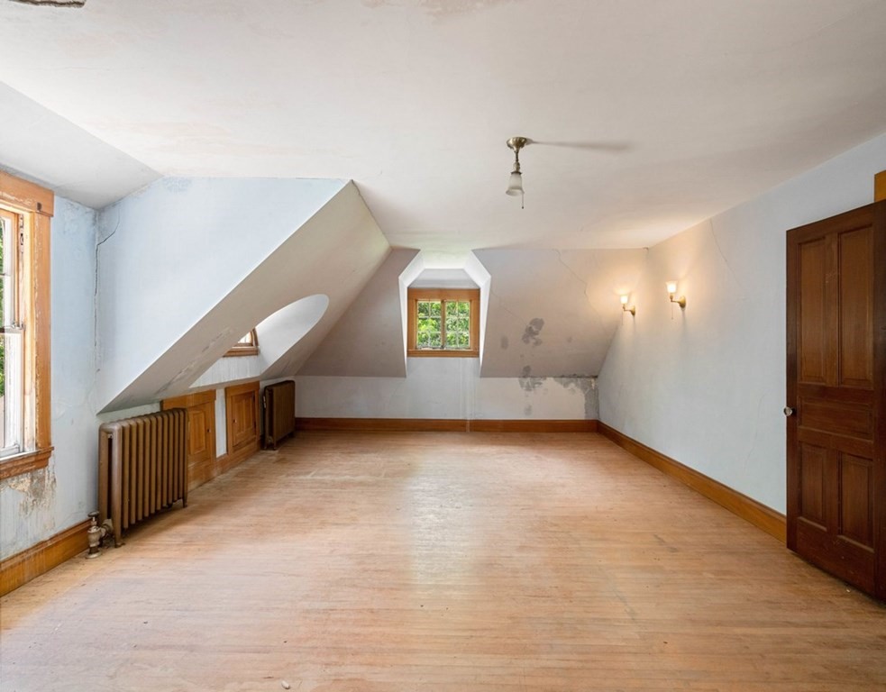 38 Radford Road Princeton, MA 01541 - Photo 21 of 42