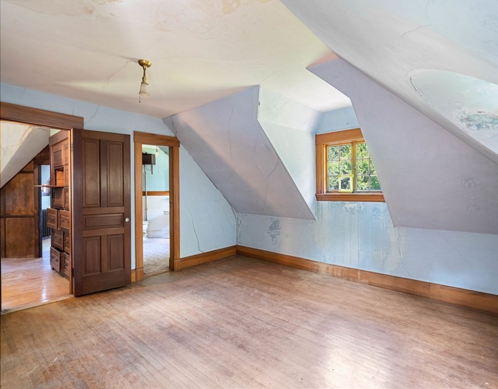 38 Radford Road Princeton, MA 01541 - Photo 23 of 42
