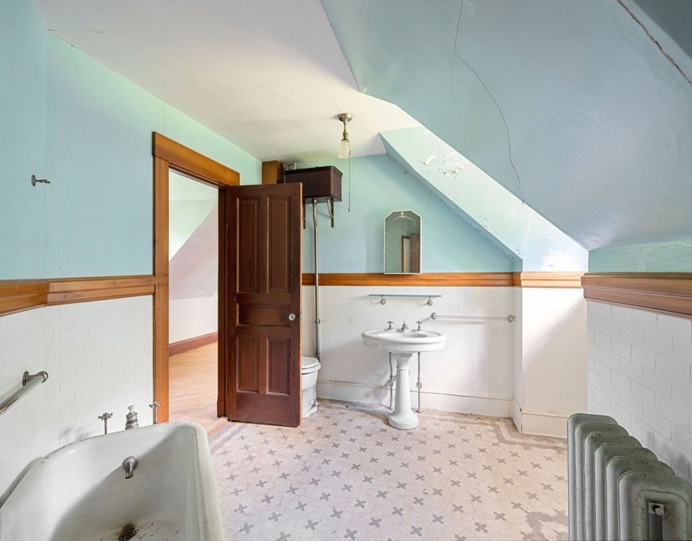 38 Radford Road Princeton, MA 01541 - Photo 24 of 42