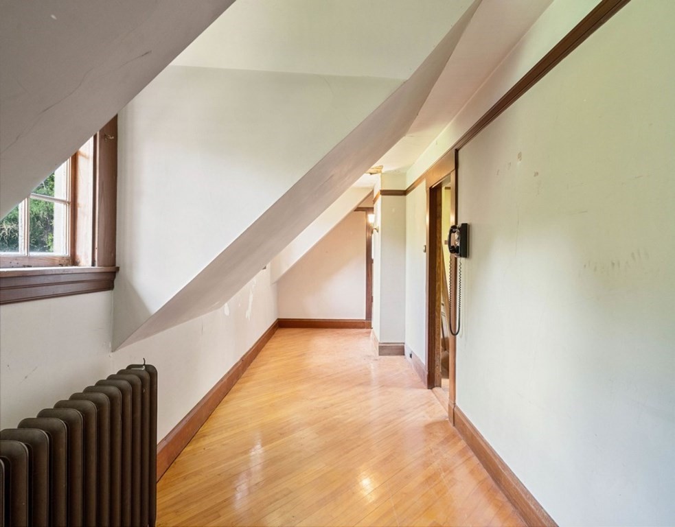 38 Radford Road Princeton, MA 01541 - Photo 25 of 42