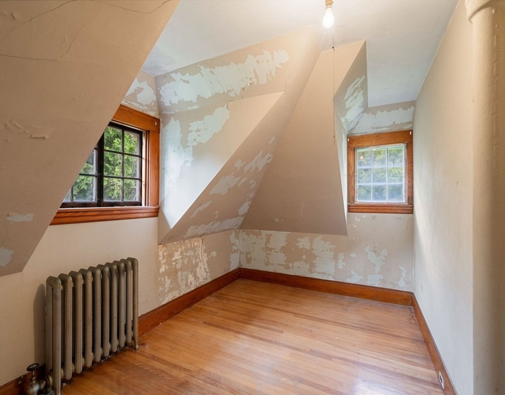 38 Radford Road Princeton, MA 01541 - Photo 27 of 42