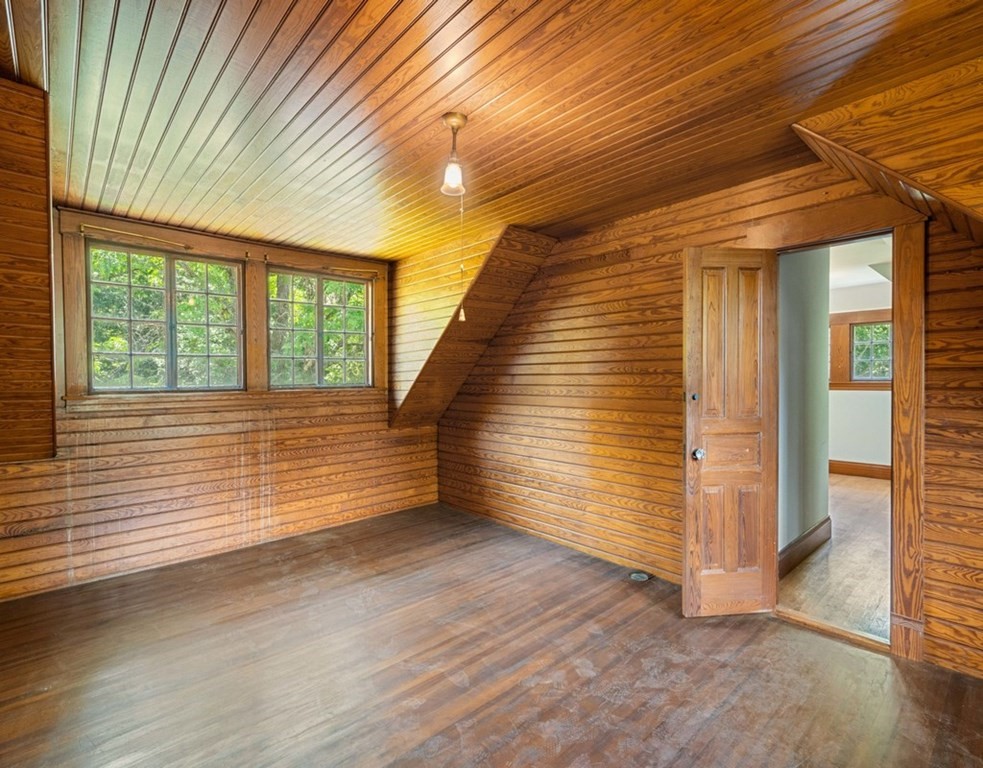 38 Radford Road Princeton, MA 01541 - Photo 29 of 42