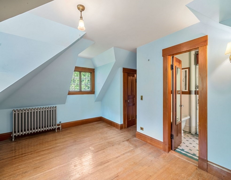 38 Radford Road Princeton, MA 01541 - Photo 31 of 42