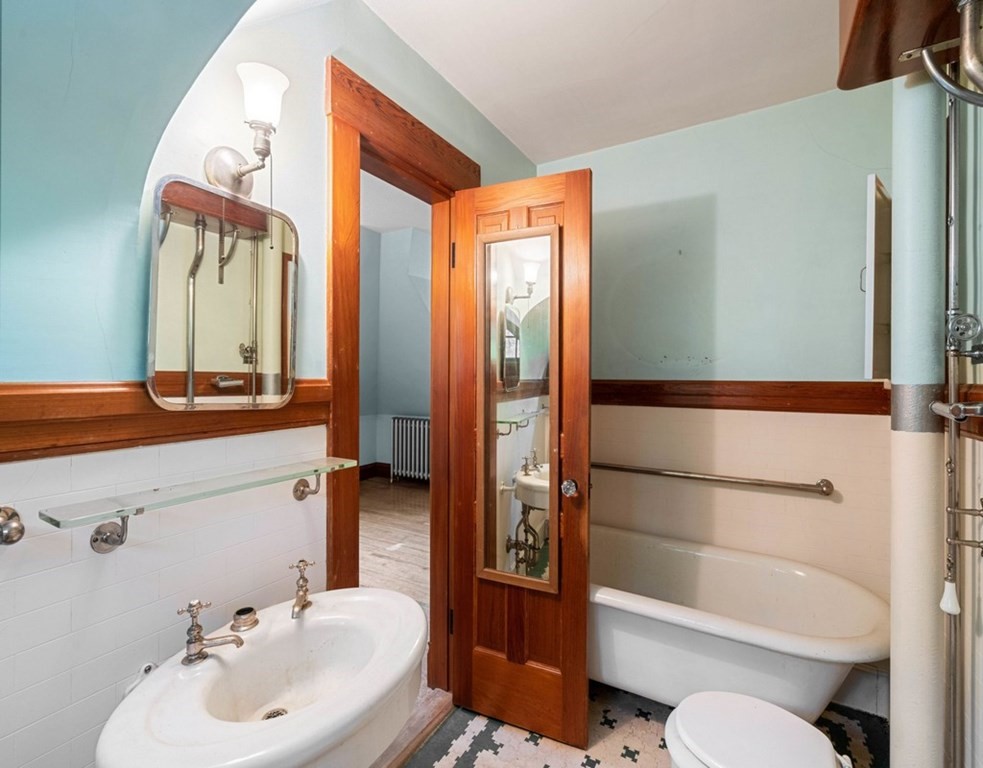 38 Radford Road Princeton, MA 01541 - Photo 32 of 42