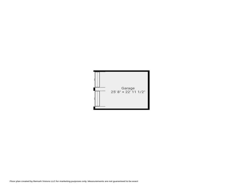 38 Radford Road Princeton, MA 01541 - Photo 42 of 42