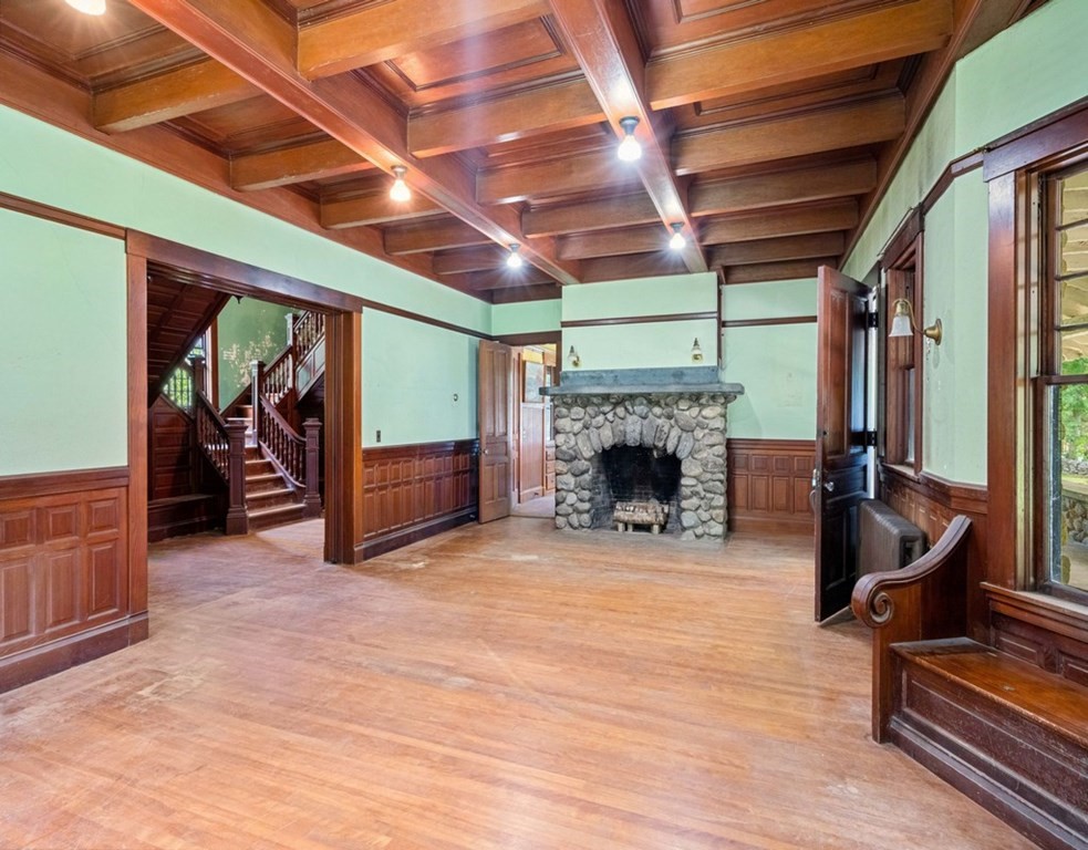 38 Radford Road Princeton, MA 01541 - Photo 5 of 42