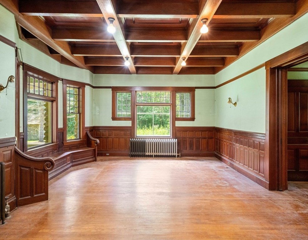 38 Radford Road Princeton, MA 01541 - Photo 6 of 42