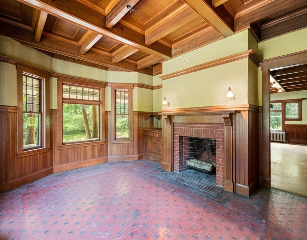 38 Radford Road Princeton, MA 01541 - Photo 7 of 42