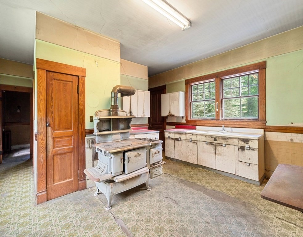 38 Radford Road Princeton, MA 01541 - Photo 9 of 42