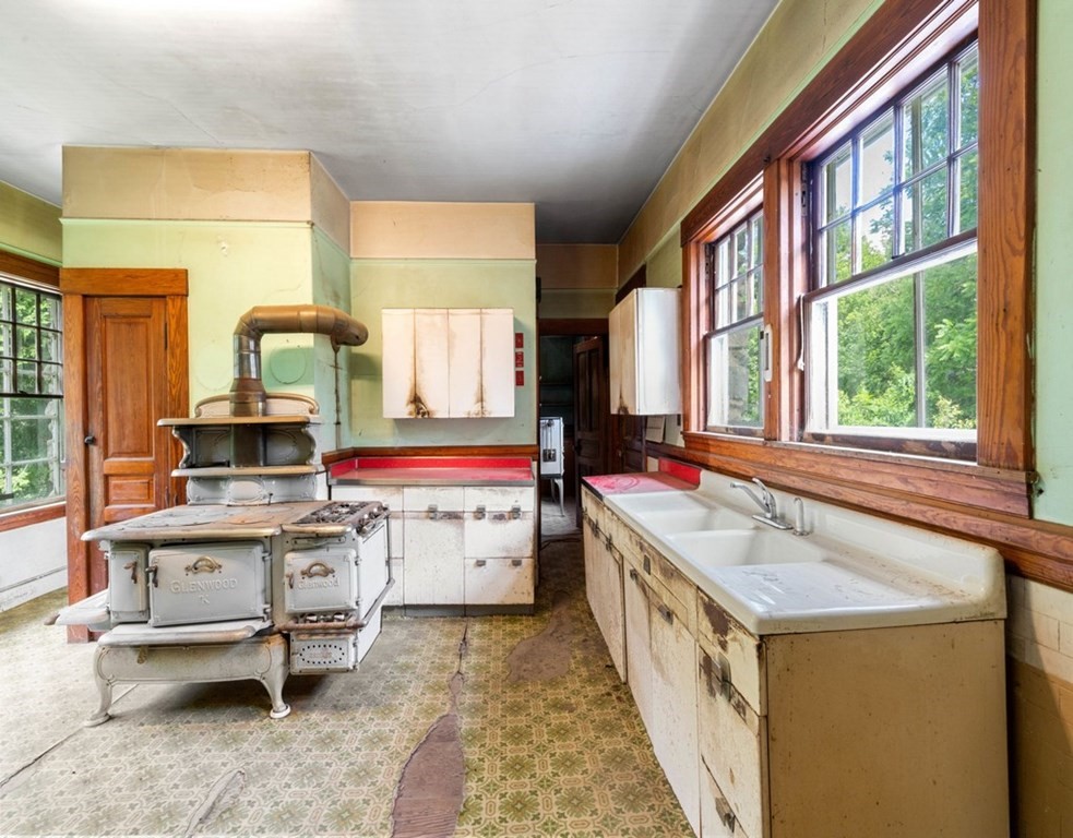 38 Radford Road Princeton, MA 01541 - Photo 10 of 42