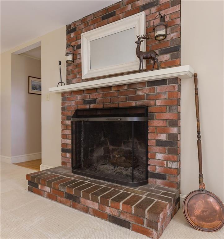 106 Mill Road Cumberland, ME 04021 - Photo 14 of 35 Photo