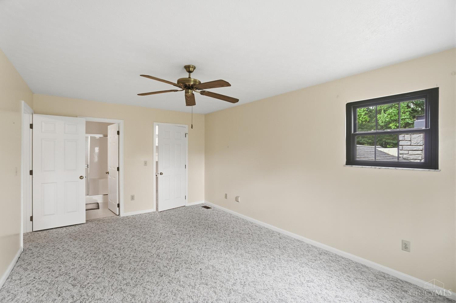 47 South Liberty-Keuter Road Lebanon, OH 45036 - Photo 57 of 90
