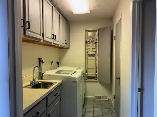 a view of outdoor space