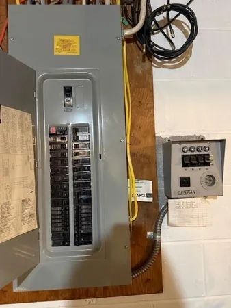 $274,900 | 907 Parkview Drive, Johnstown, PA 15905