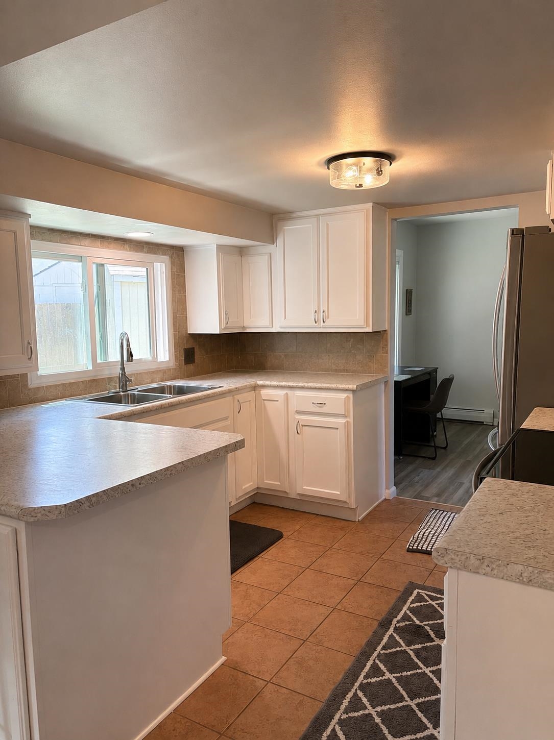 2121 Valcaro Road Casper, WY 82604 - Photo 4 of 9