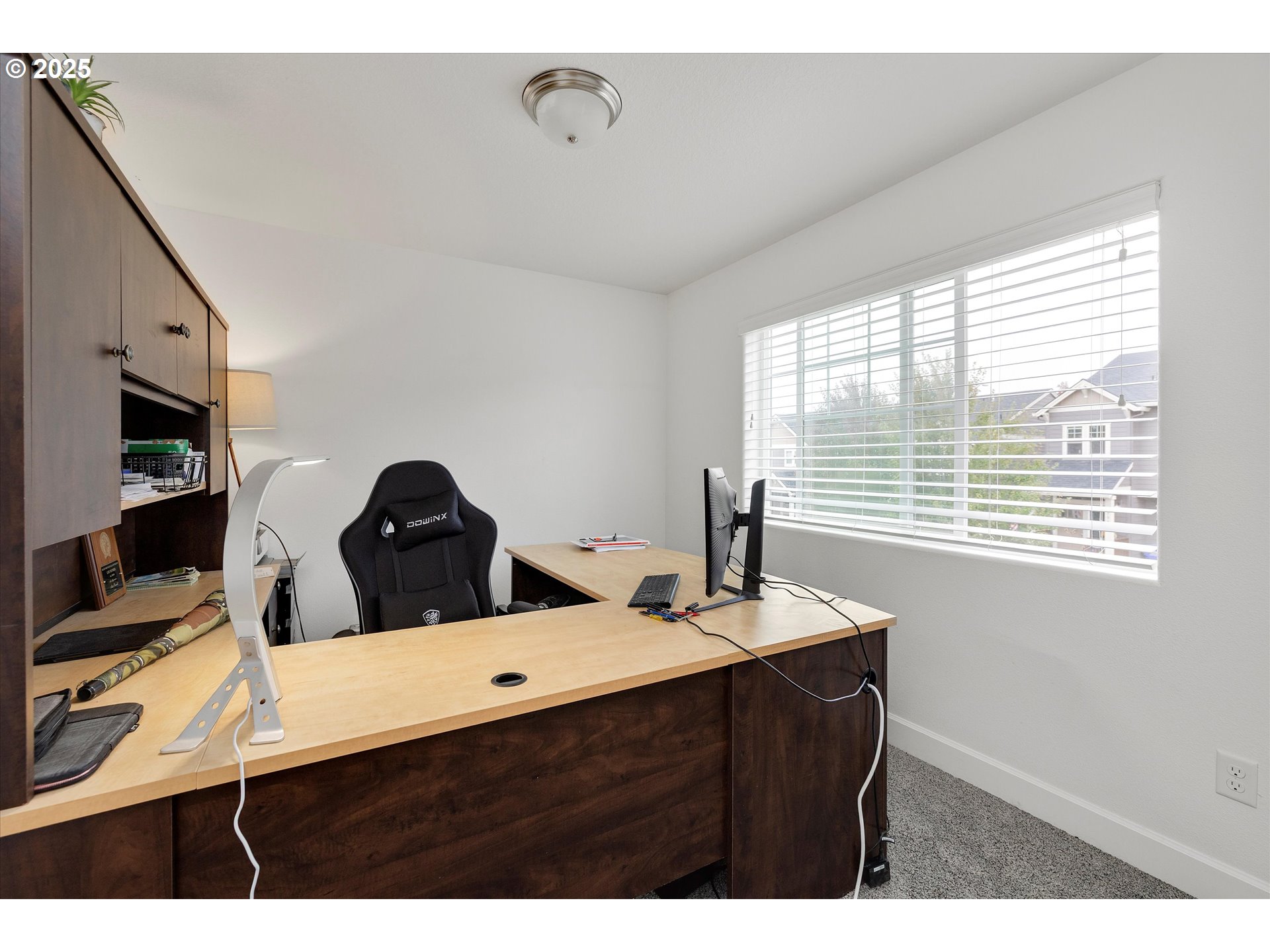 19003 Southeast Village Boulevard Sandy, OR 97055 - Photo 23 of 34 a kitchen with a sink cabinets and appliances