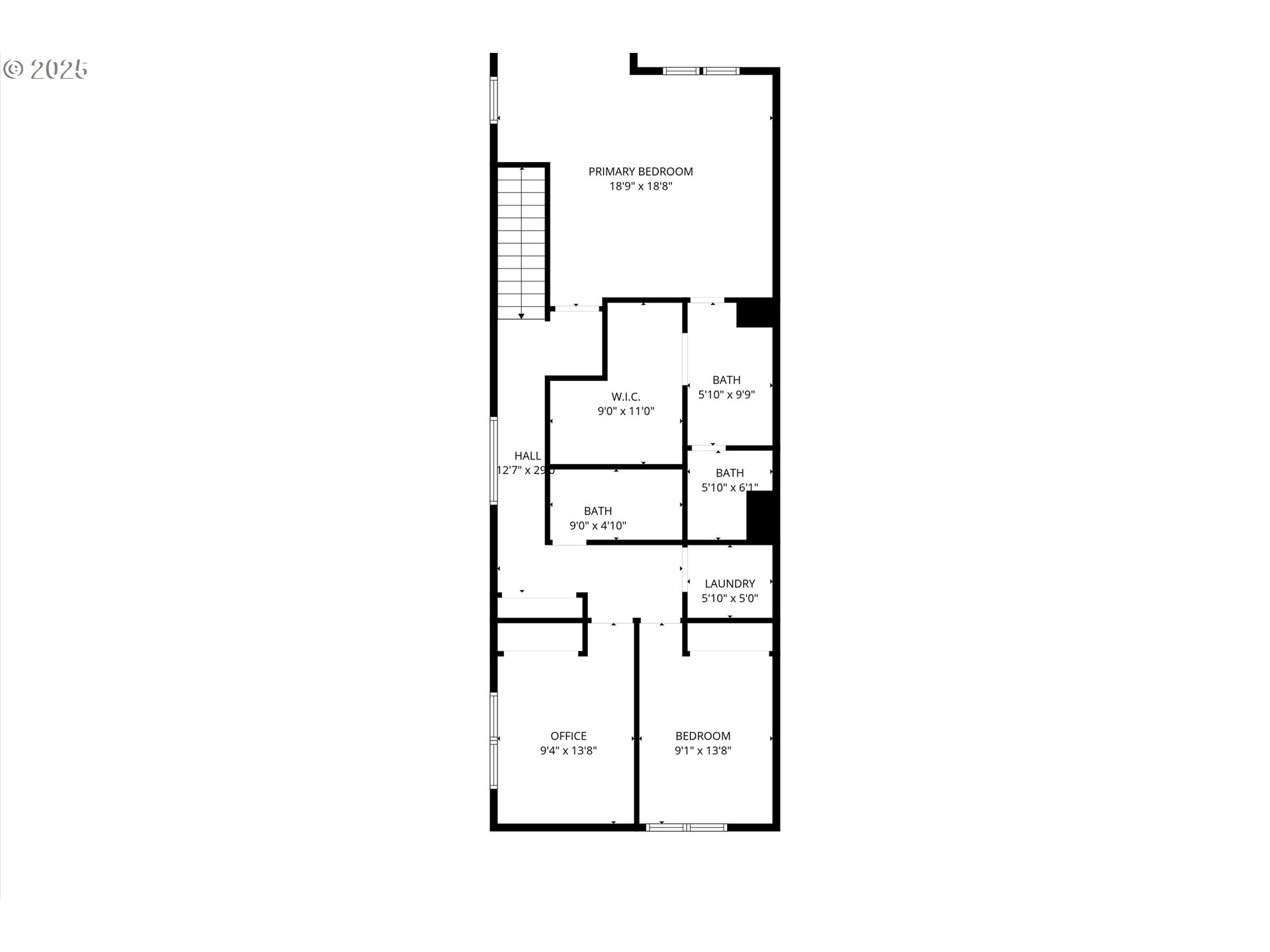 19003 Southeast Village Boulevard Sandy, OR 97055 - Photo 33 of 34