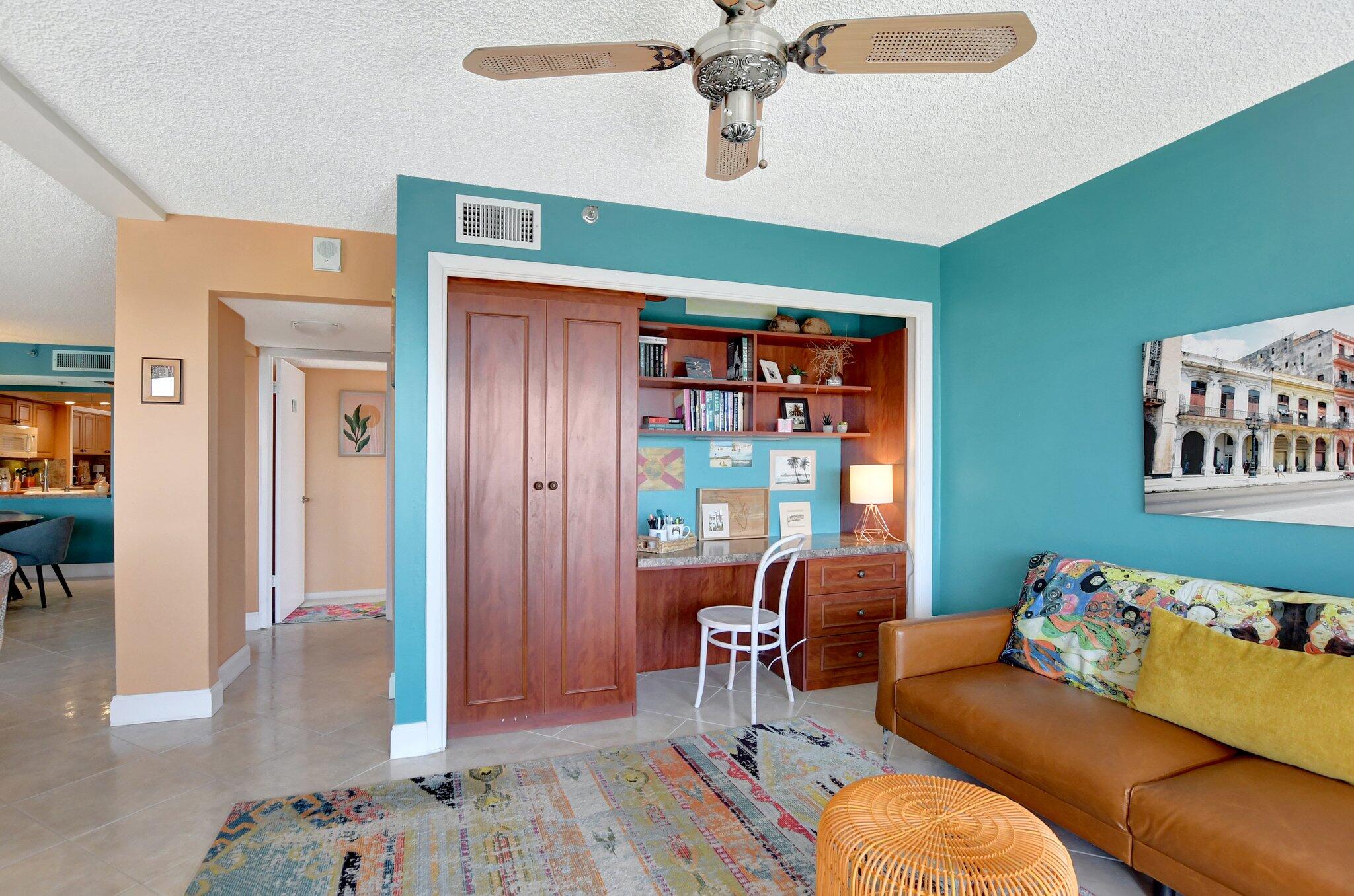 6420 Boca Del Mar Drive, Unit 701 Boca Raton, FL 33433 - Photo 11 of 36 14-web-or-mls-DSC_0356
