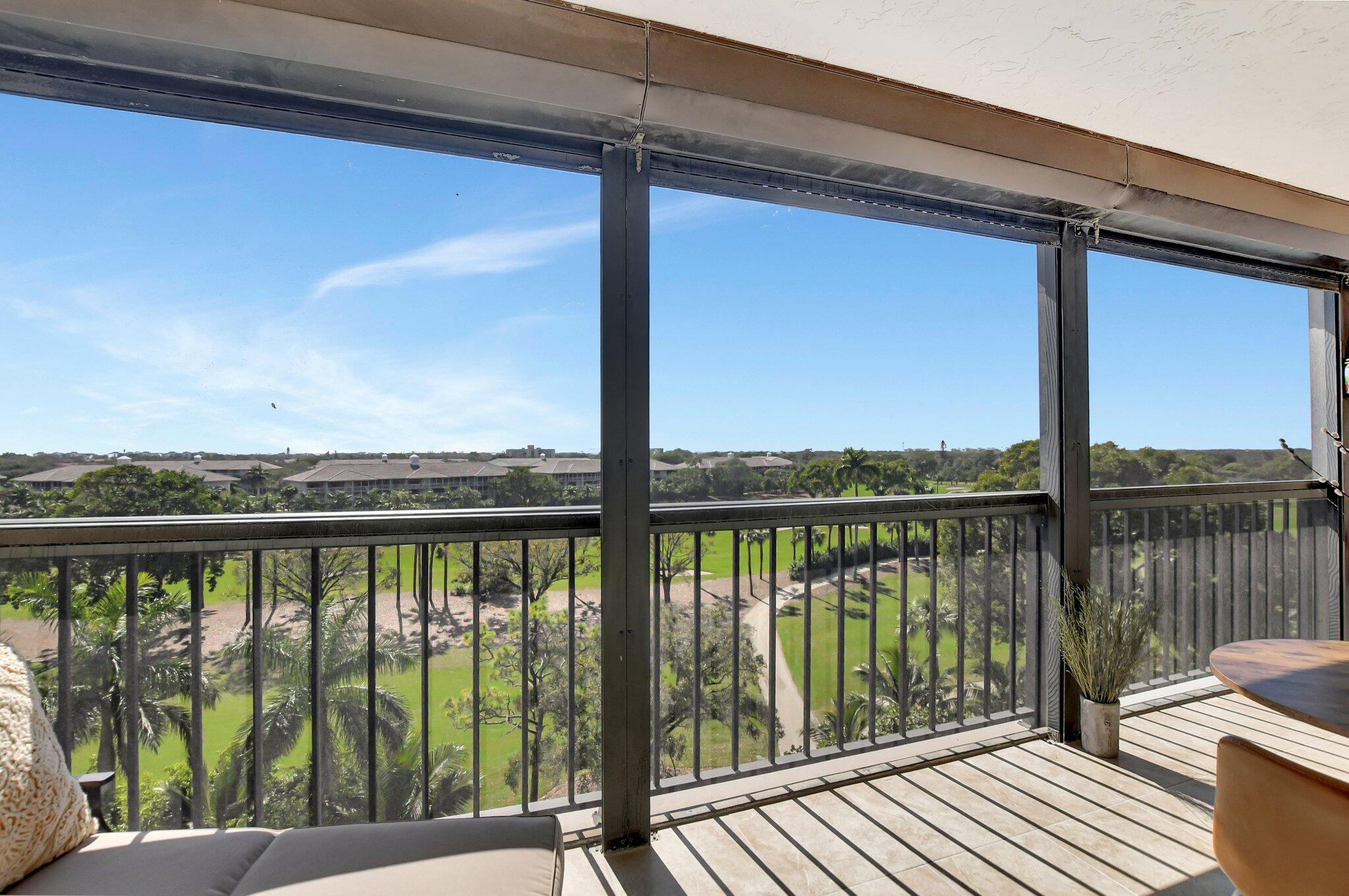6420 Boca Del Mar Drive, Unit 701 Boca Raton, FL 33433 - Photo 12 of 36 15-web-or-mls-DSC_0361