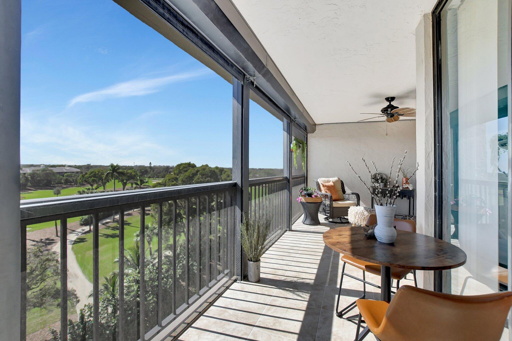 6420 Boca Del Mar Drive, Unit 701 Boca Raton, FL 33433 - Photo 13 of 36 16-web-or-mls-DSC_0366