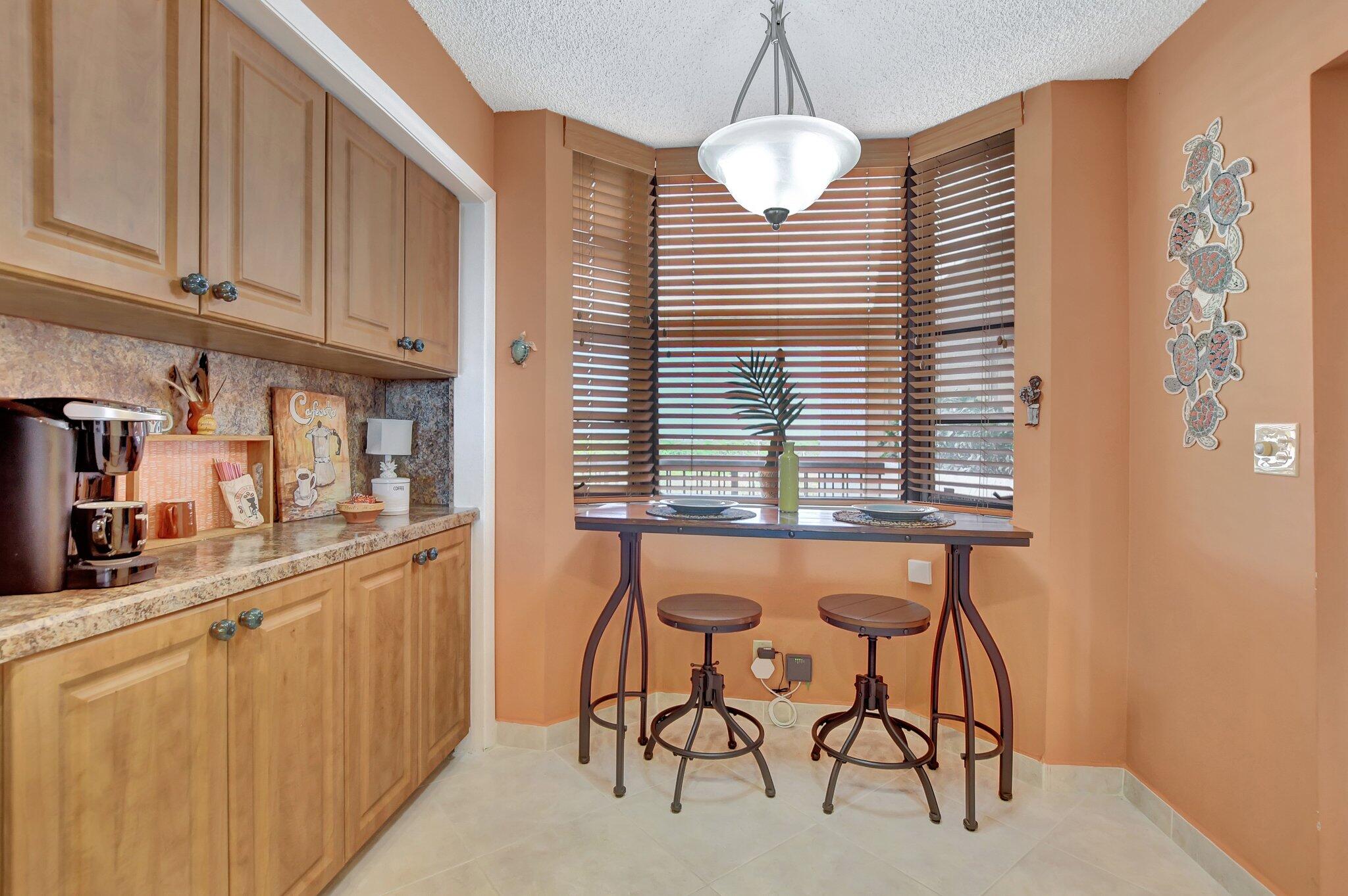 6420 Boca Del Mar Drive, Unit 701 Boca Raton, FL 33433 - Photo 17 of 36 24-web-or-mls-DSC_0261