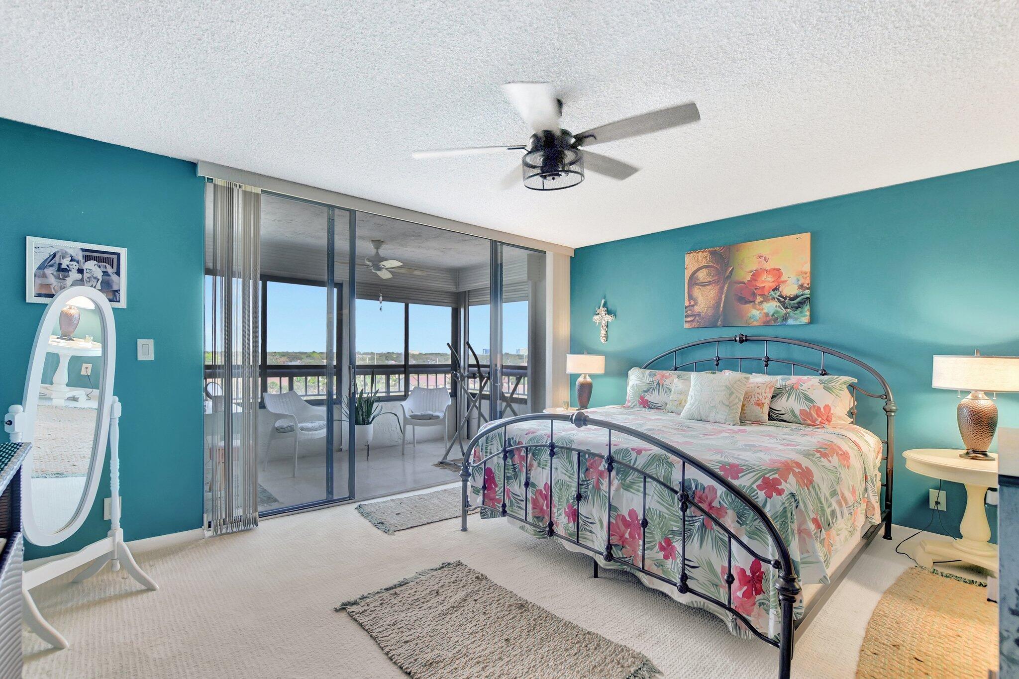 6420 Boca Del Mar Drive, Unit 701 Boca Raton, FL 33433 - Photo 18 of 36 26-web-or-mls-DSC_0271