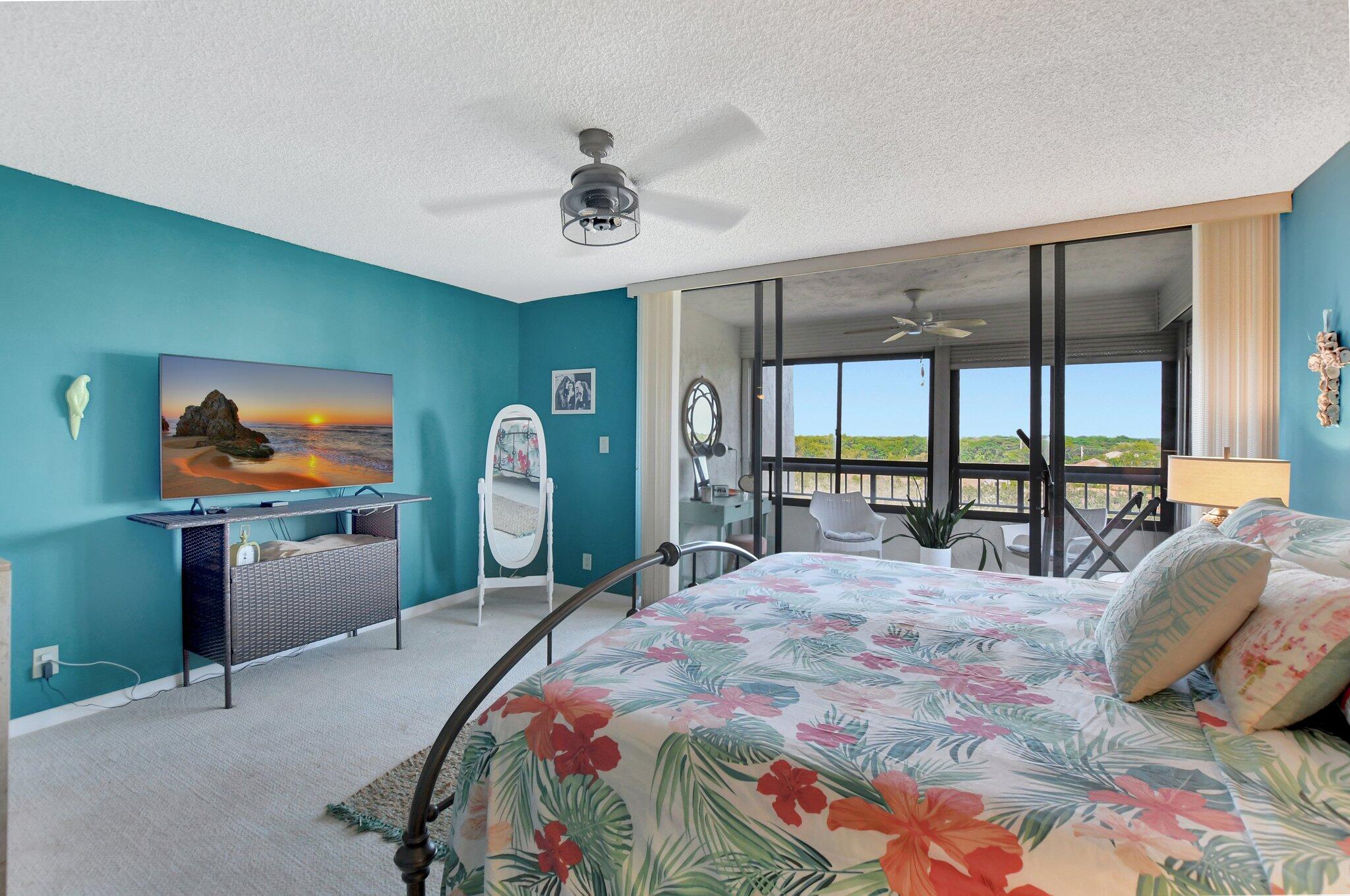 6420 Boca Del Mar Drive, Unit 701 Boca Raton, FL 33433 - Photo 19 of 36 27-web-or-mls-DSC_0391