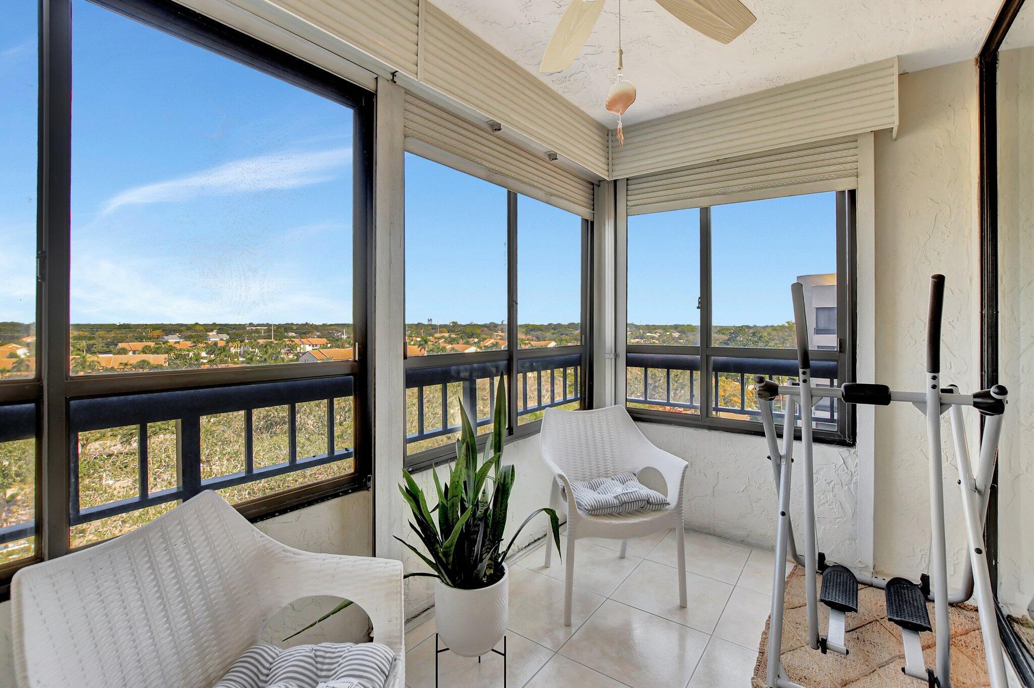 6420 Boca Del Mar Drive, Unit 701 Boca Raton, FL 33433 - Photo 20 of 36 30-web-or-mls-DSC_0286