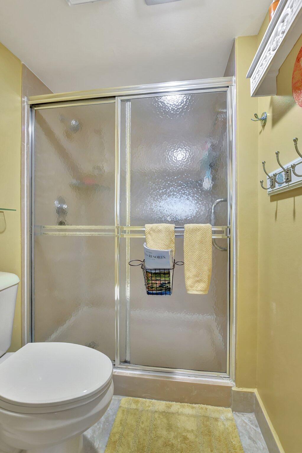 6420 Boca Del Mar Drive, Unit 701 Boca Raton, FL 33433 - Photo 22 of 36 34-web-or-mls-DSC_0301