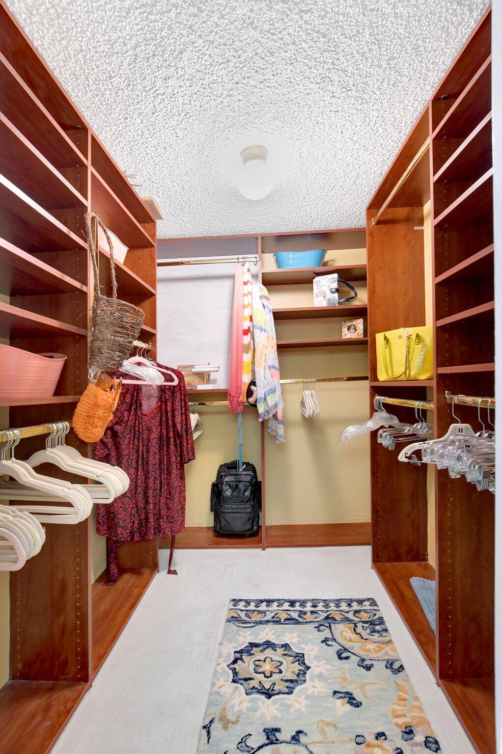 6420 Boca Del Mar Drive, Unit 701 Boca Raton, FL 33433 - Photo 23 of 36 35-web-or-mls-DSC_0306