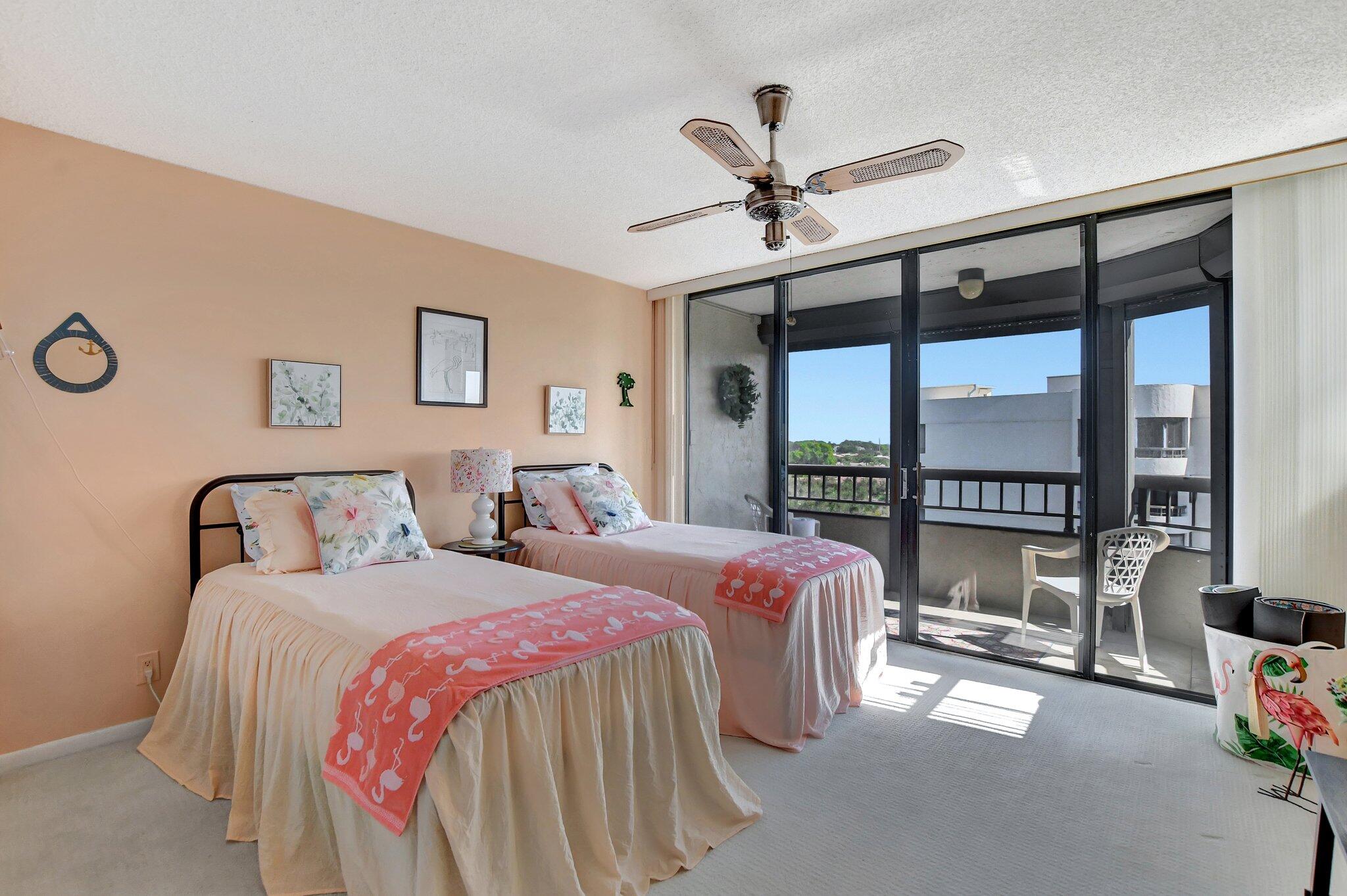 6420 Boca Del Mar Drive, Unit 701 Boca Raton, FL 33433 - Photo 25 of 36 37-web-or-mls-DSC_0316