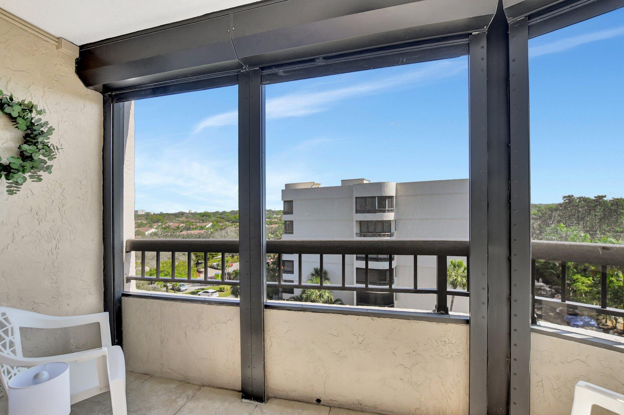 6420 Boca Del Mar Drive, Unit 701 Boca Raton, FL 33433 - Photo 26 of 36 39-web-or-mls-DSC_0326