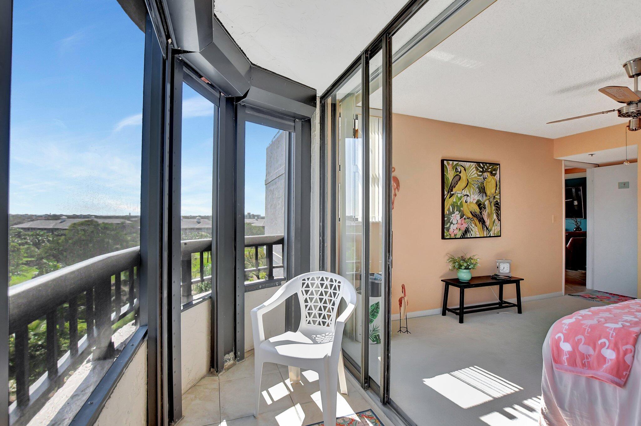 6420 Boca Del Mar Drive, Unit 701 Boca Raton, FL 33433 - Photo 27 of 36 40-web-or-mls-DSC_0331