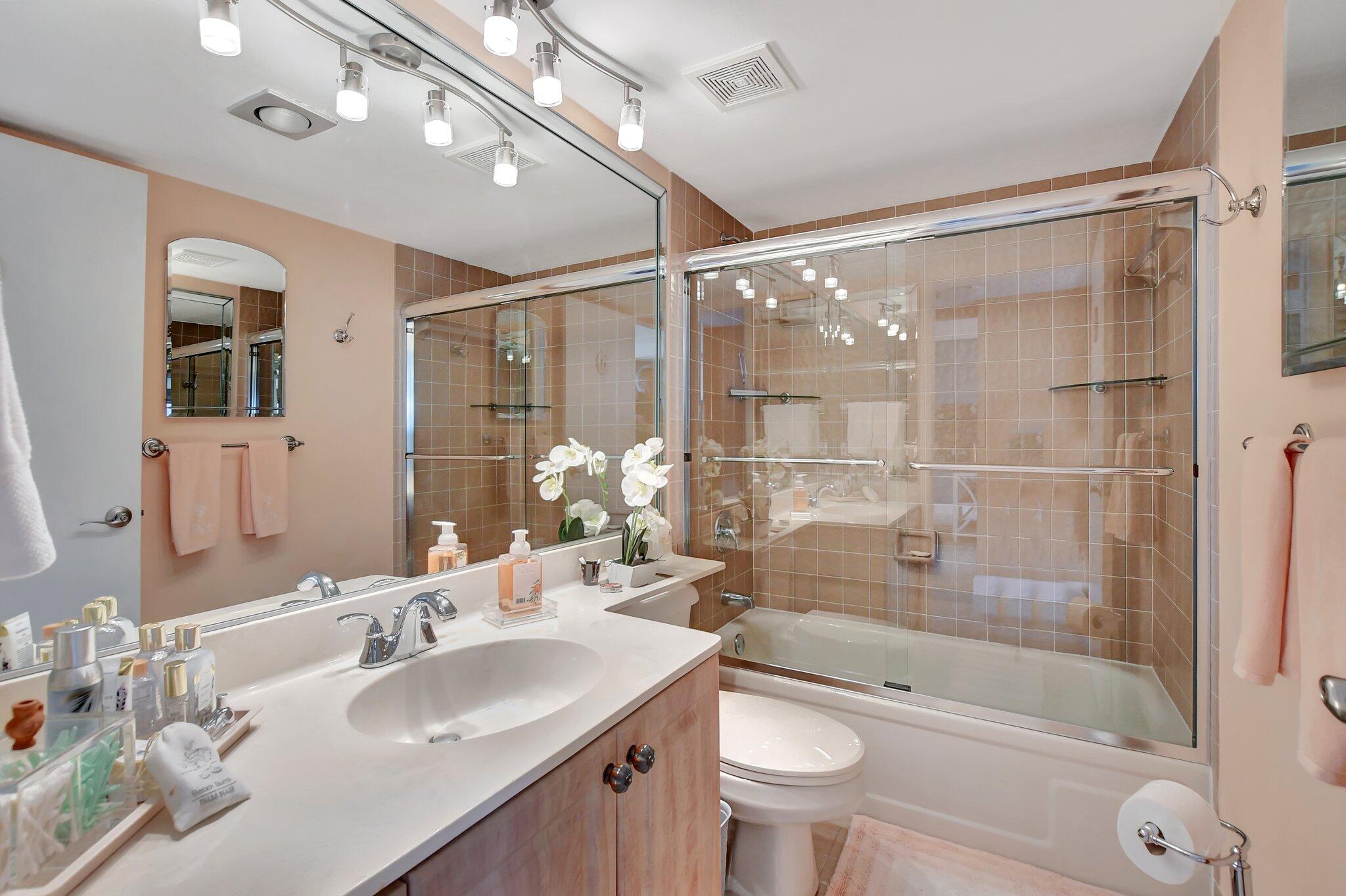 6420 Boca Del Mar Drive, Unit 701 Boca Raton, FL 33433 - Photo 28 of 36 41-web-or-mls-DSC_0336